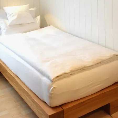 Reihenhaus Mit 3 Schlafzimmer * Неккарзульм