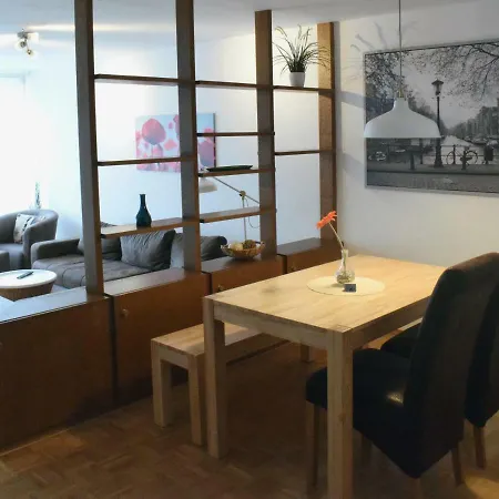 Reihenhaus Mit 3 Schlafzimmer